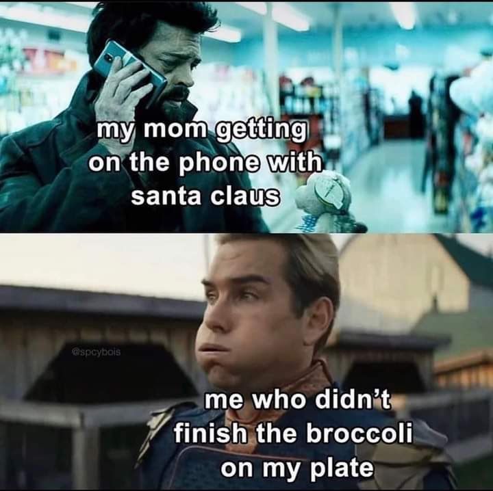that's cruel