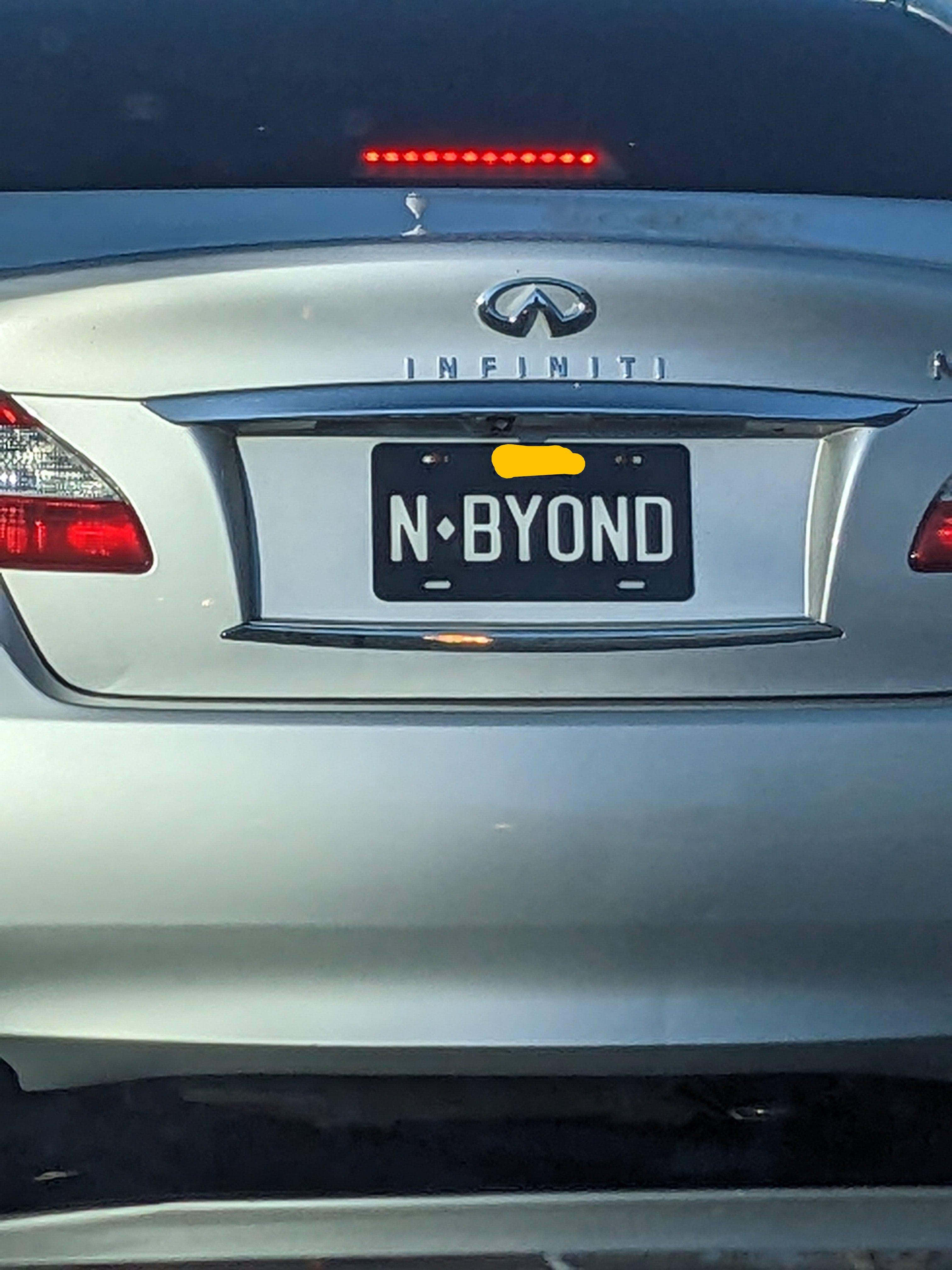 It took me a minute...but I got there eventually