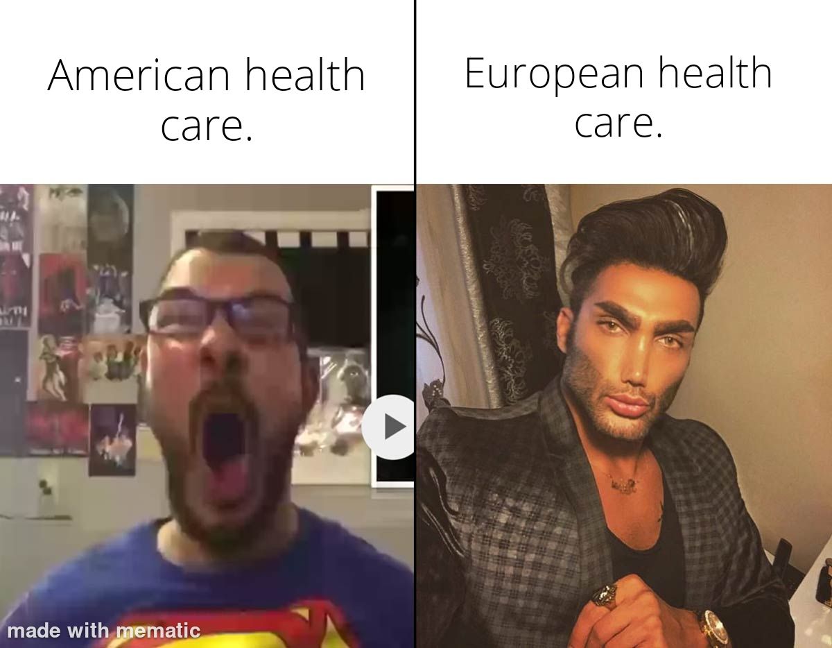 tell if i am wrong.