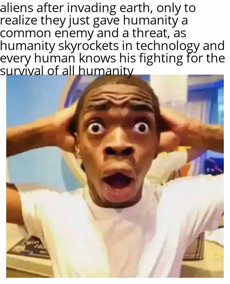autocorrect realy tried to fight me when i was making this