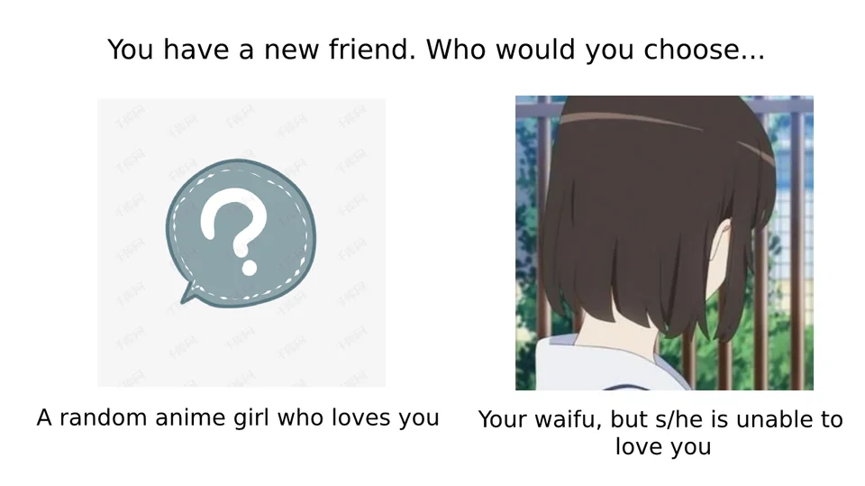 I actually like option 2
