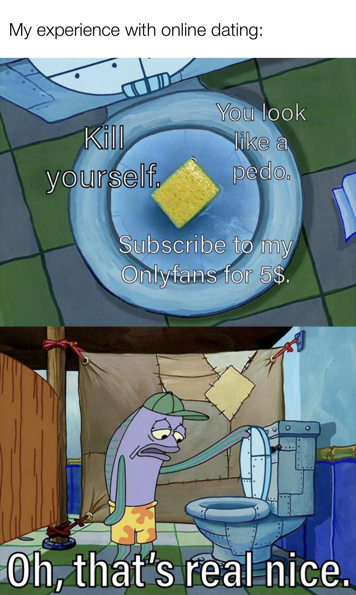 Too burned out to make a clever title.