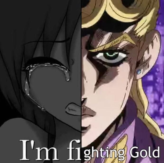 *piano intensifies*