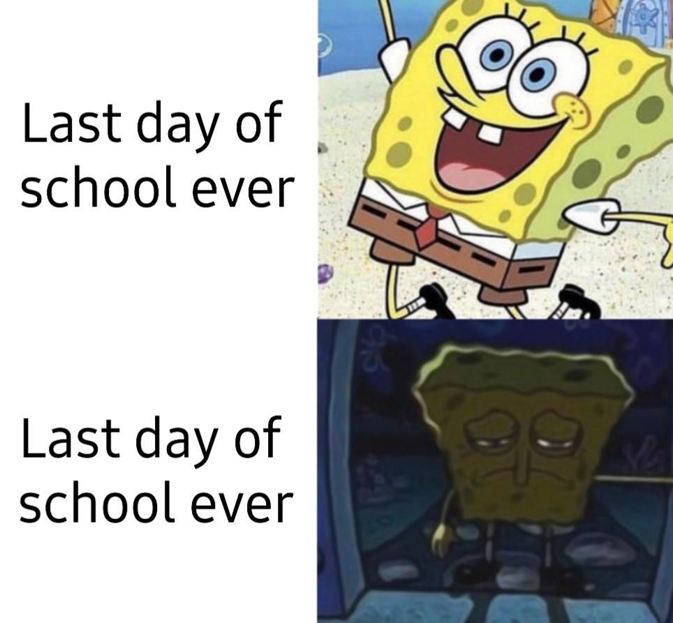Crispy Meme #959