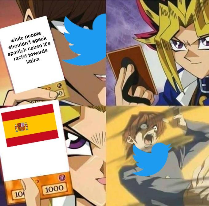 make sure you pay attention in geography class