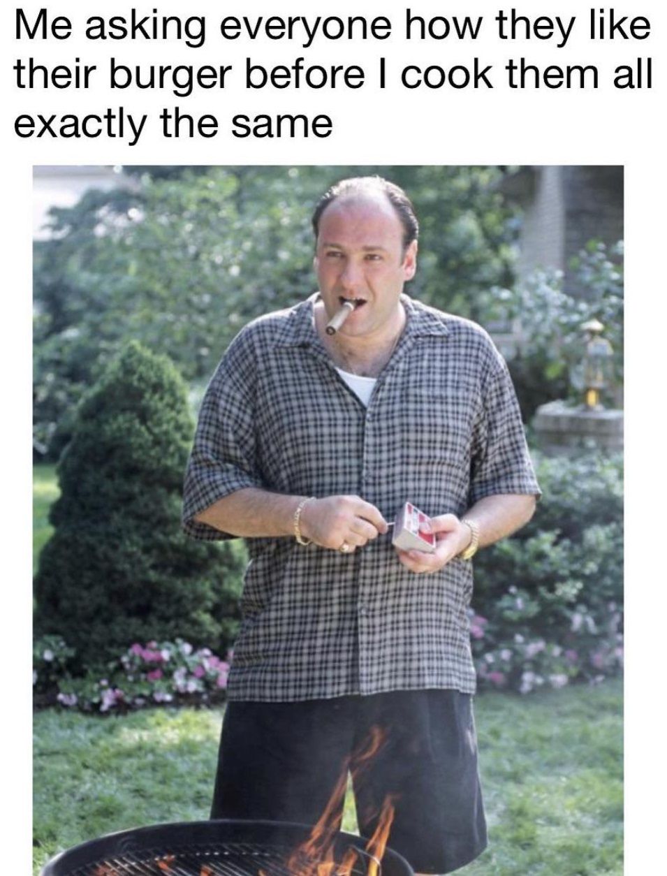 the illusion of choice