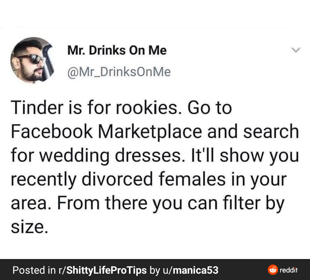 Living in 2050