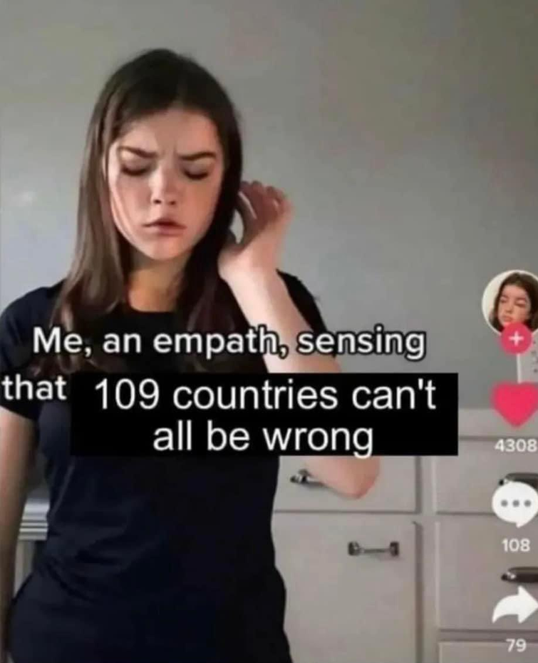 Oy, oy