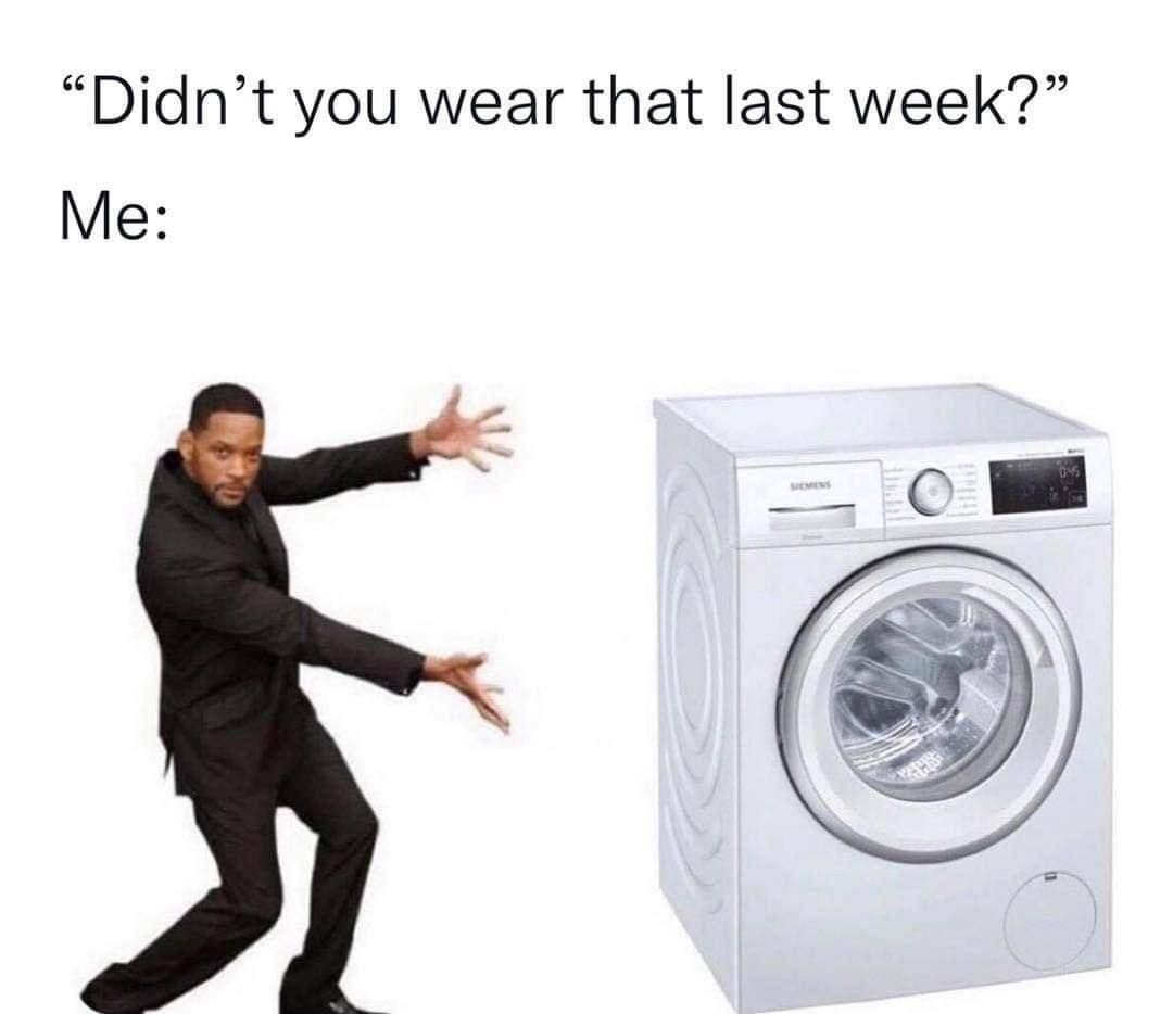 yes because I ***ing own it.