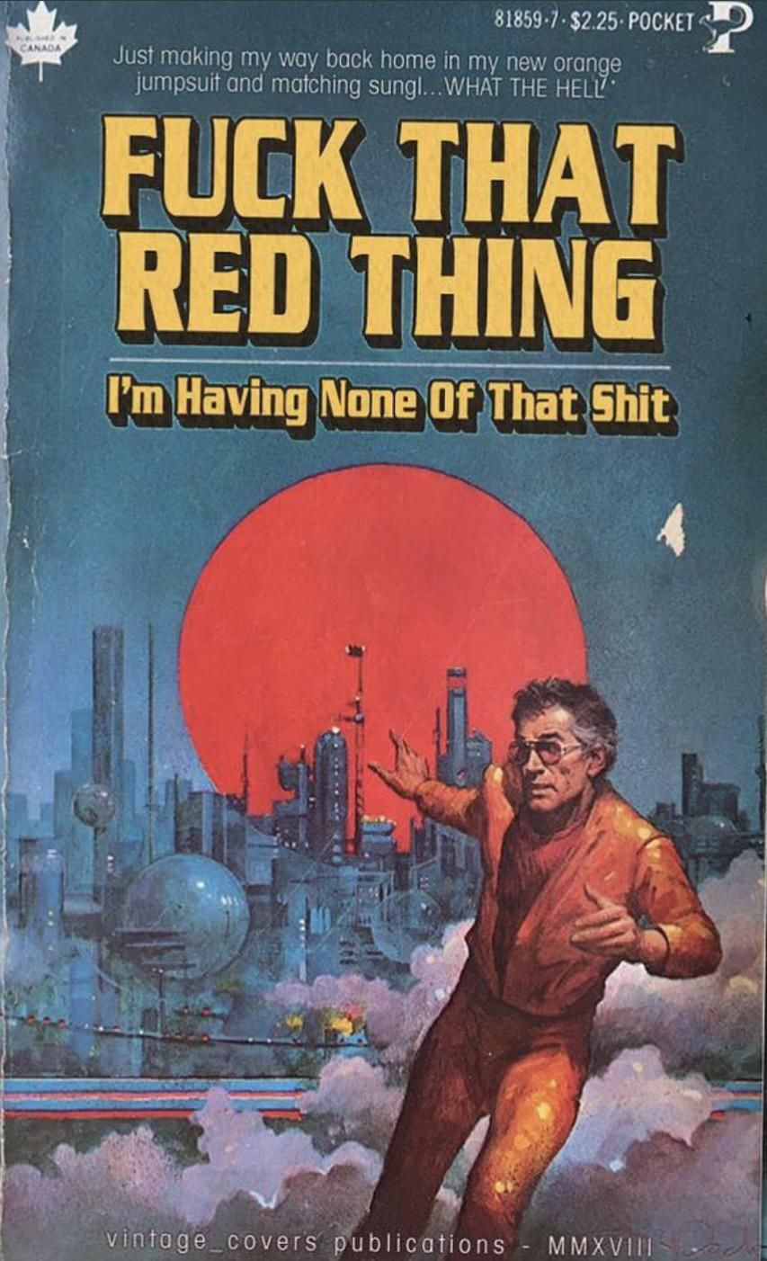 Joseph McCarthy initiates the Red Scare in America