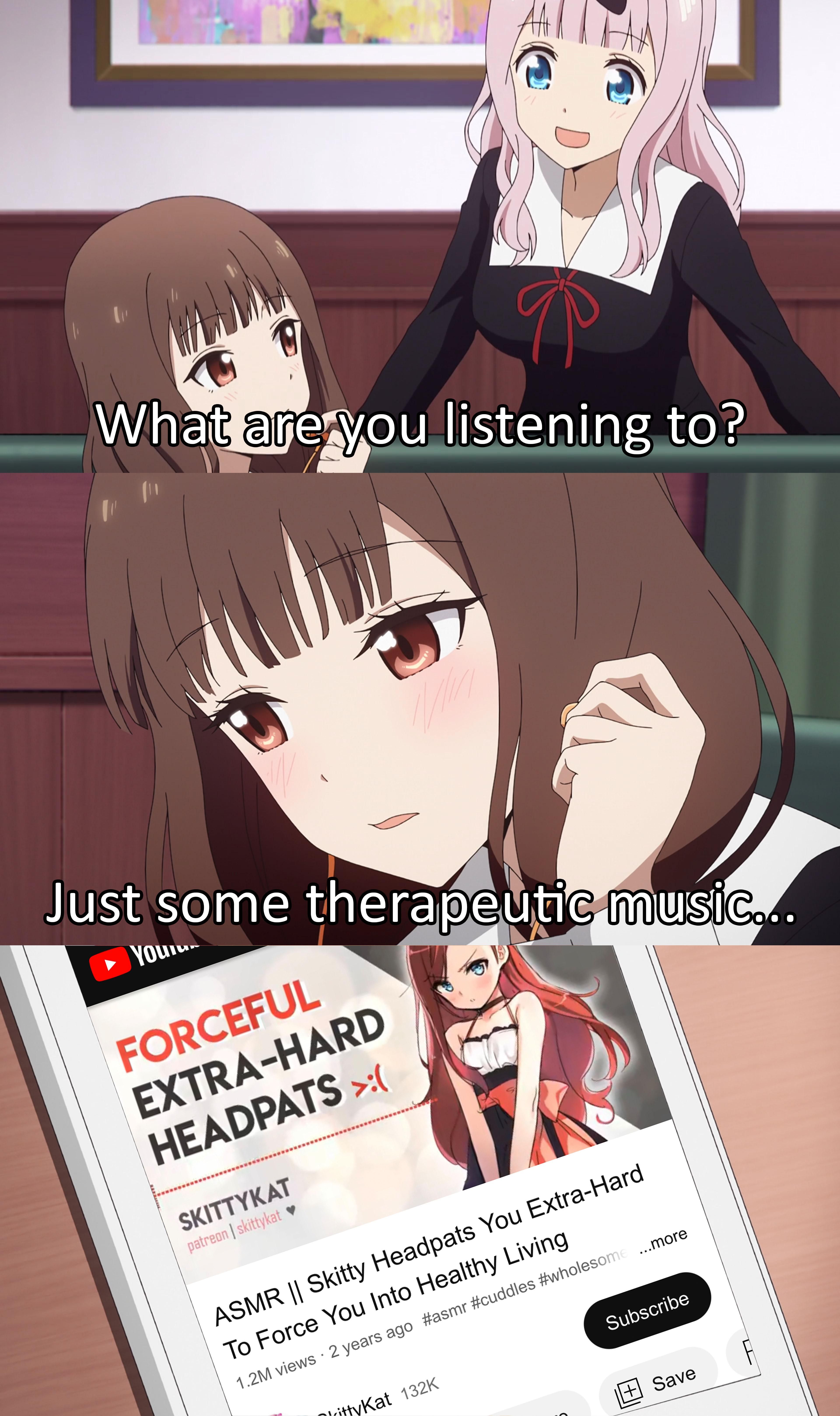 i'm lonely as ***.