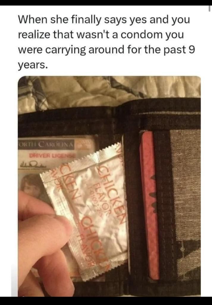 spicing things up