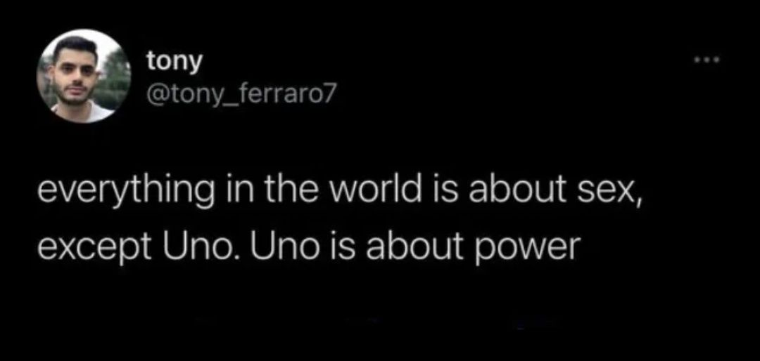 Sigmund Freud developing the drive theory