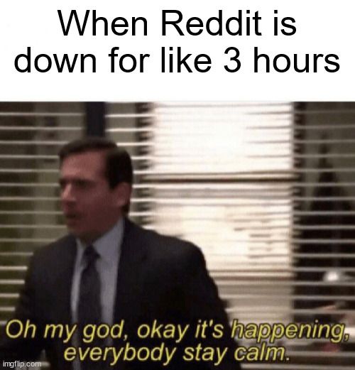 Well that was crazy