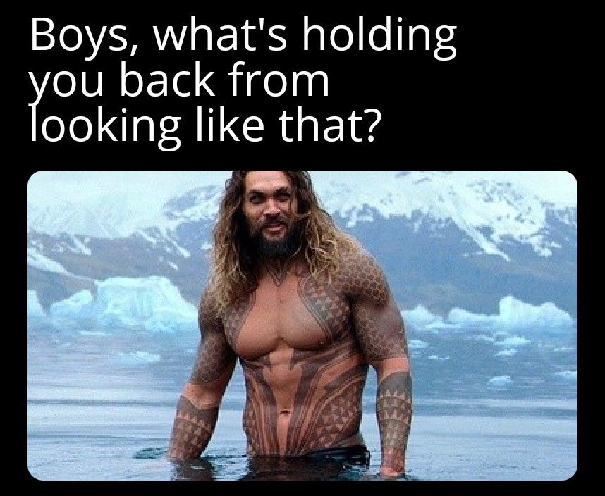 just out of curiosity
