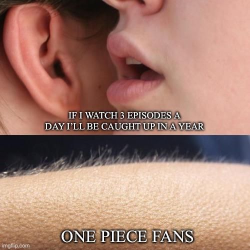Say it again