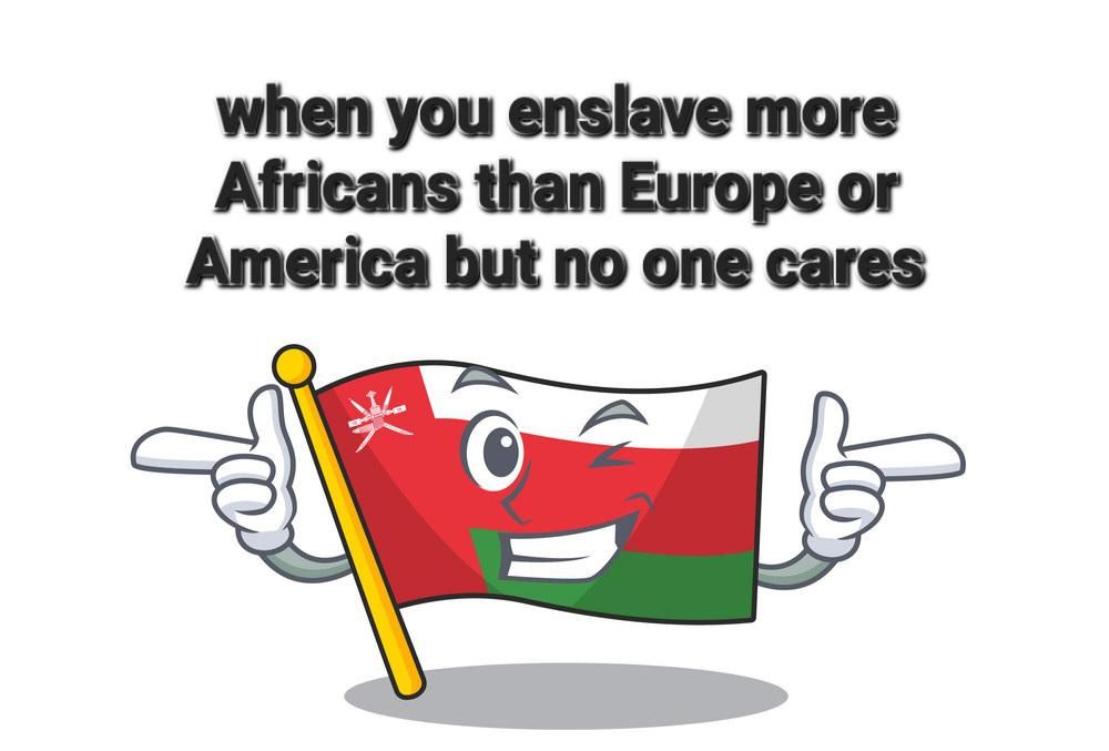 O man, that's rough