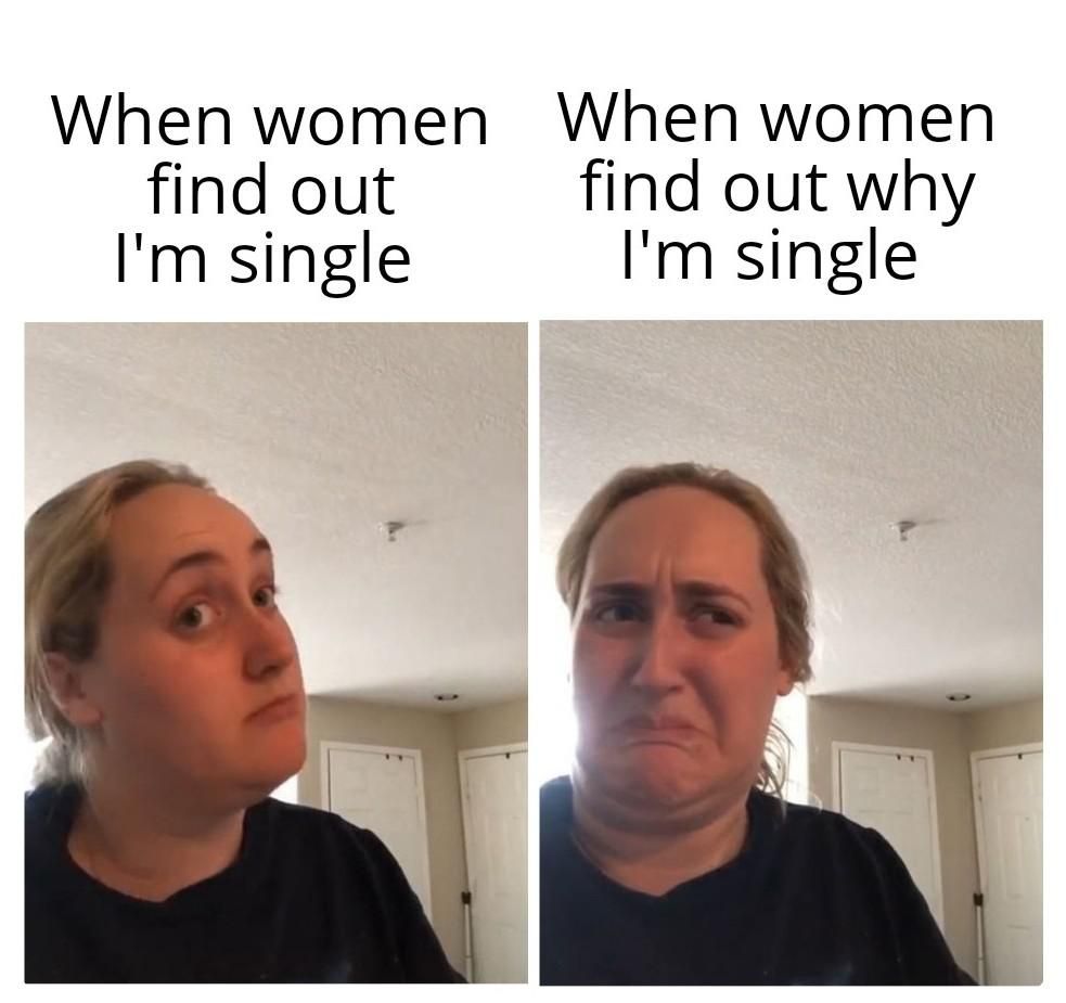I'm a major disappointment in every way