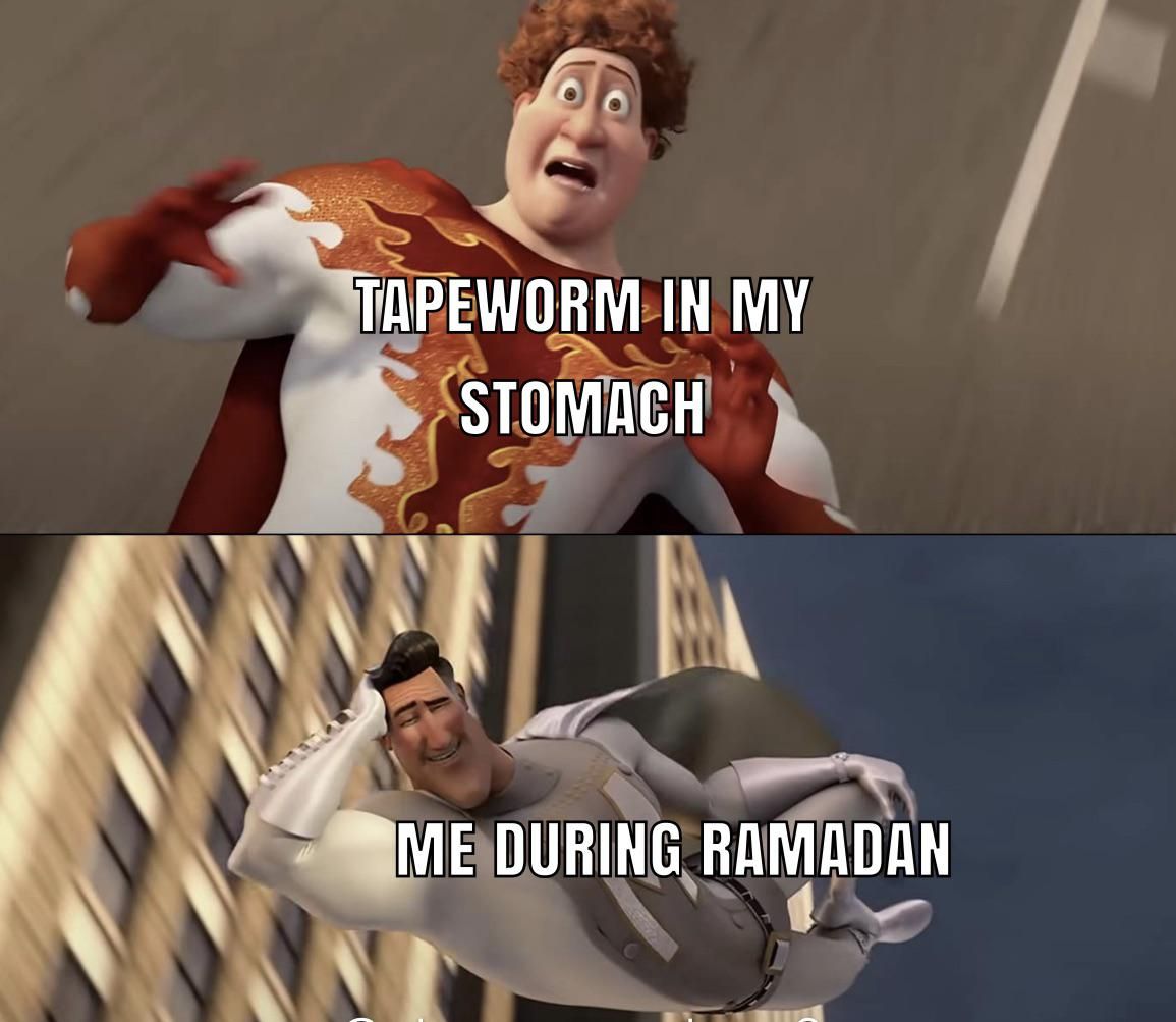 It almost time