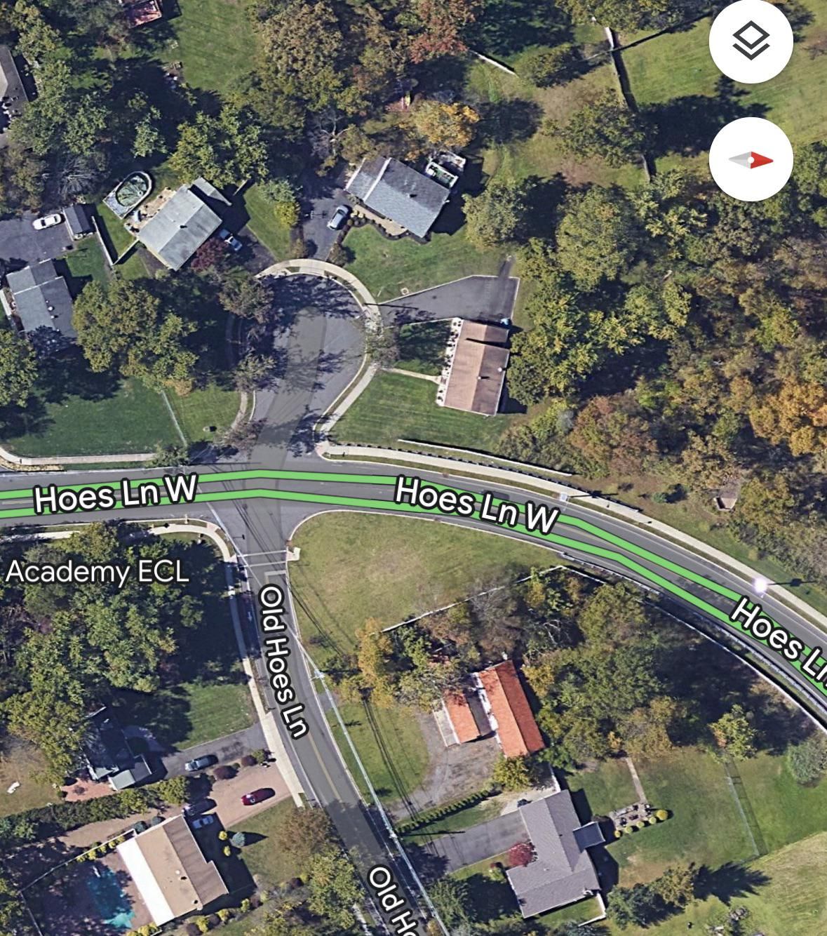 And they say “What’s there to like about New Jersey?”