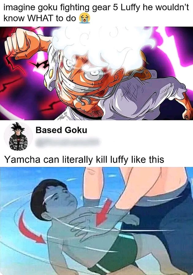 I saw this online and I can't get it out of my head.