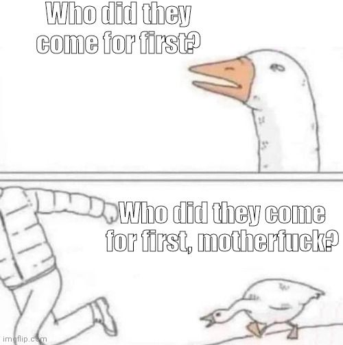 A handy lil meme I made for people who claim the Nazis were left wing.
