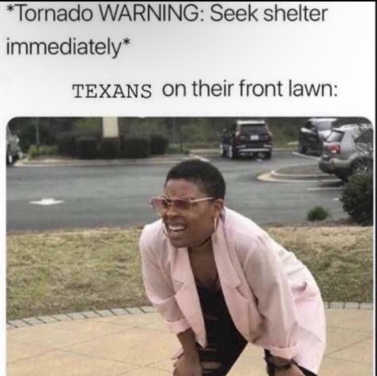 Not like but this is too funny to not share