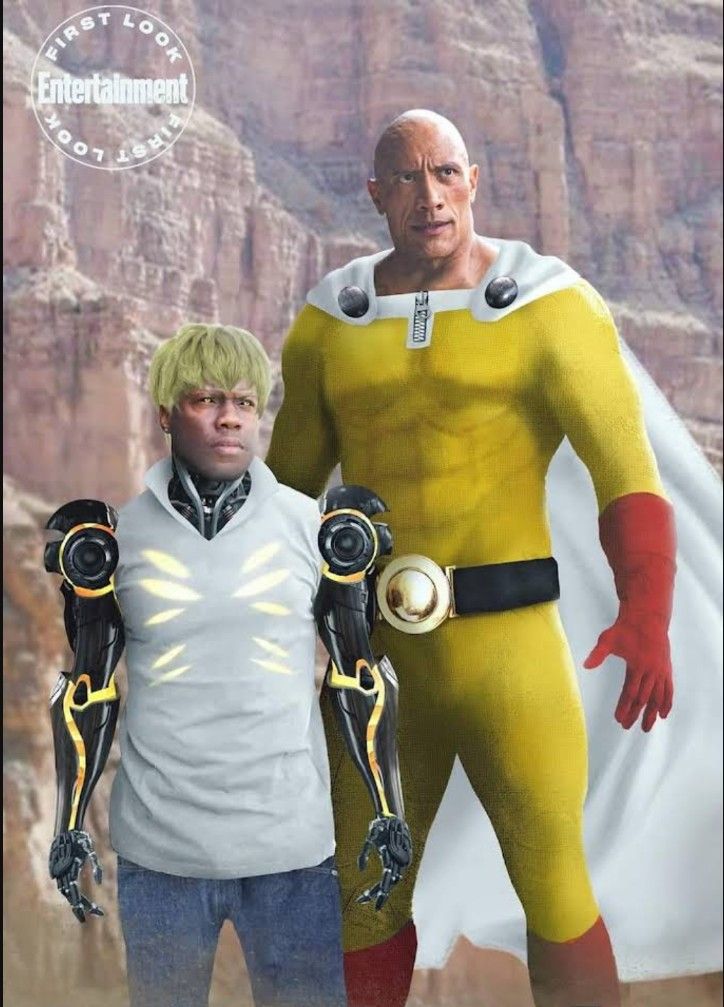 Forgor i had this