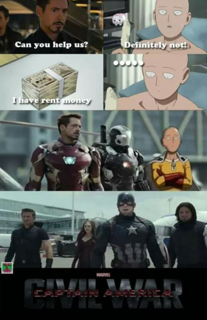 Title is gone to pay rent..