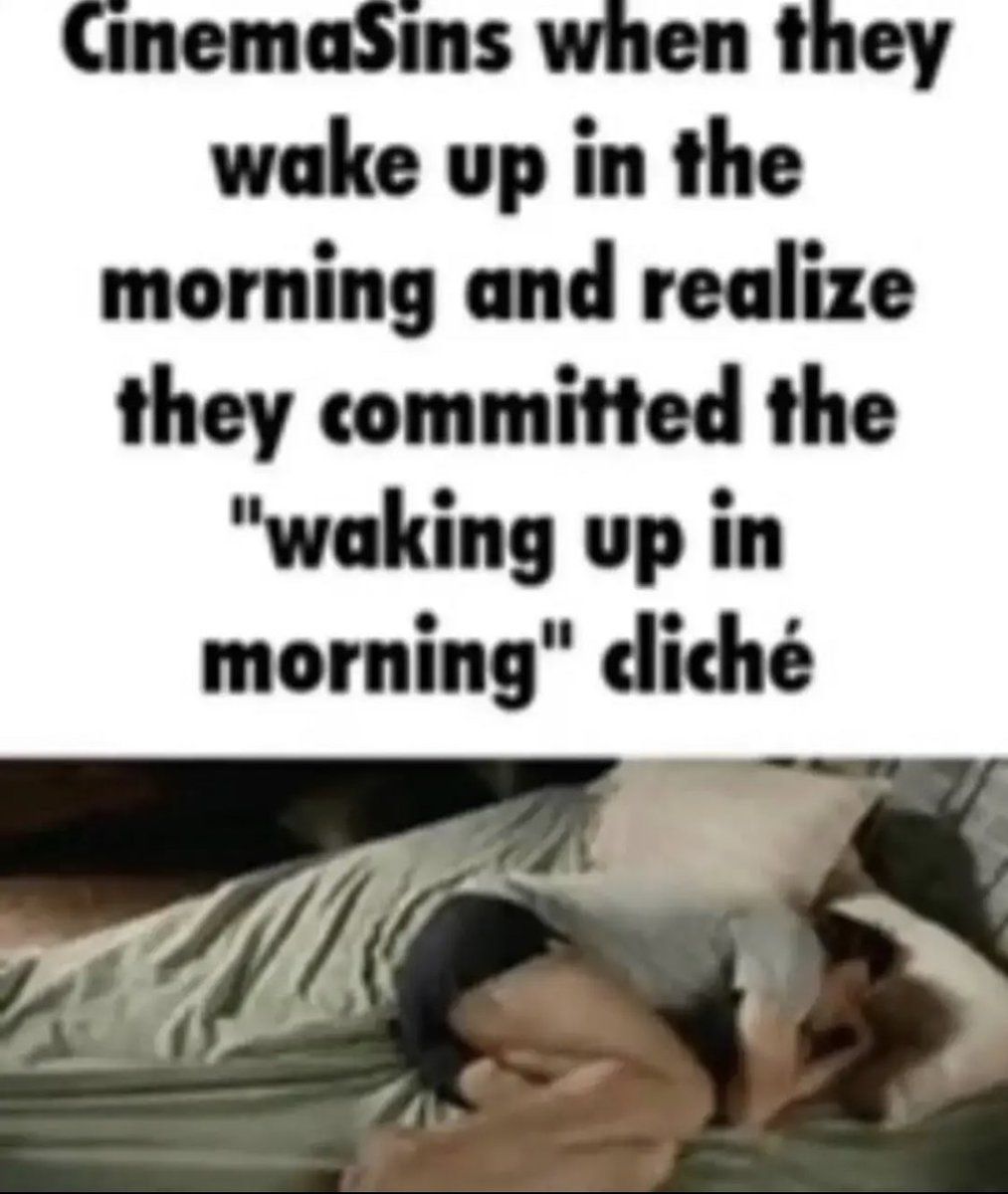 ding