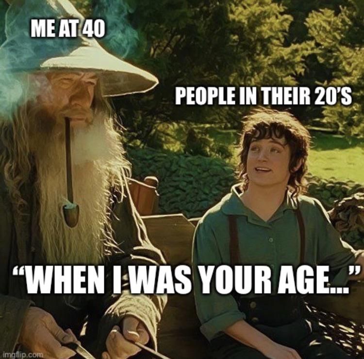 Just made this one