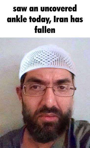 iran