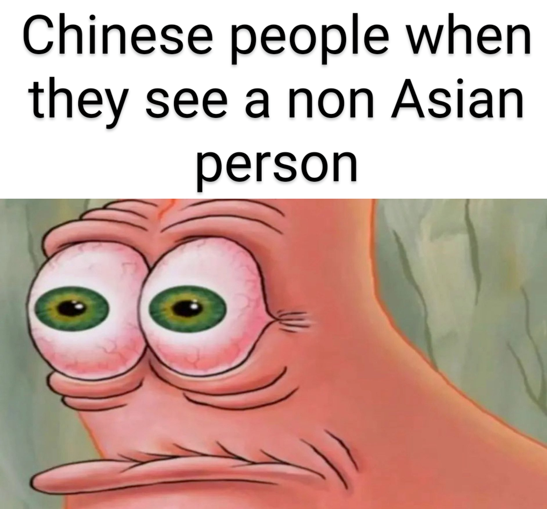 why do they do this tho