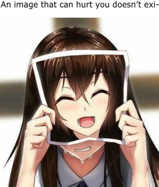 This image hit me hard in the feels...