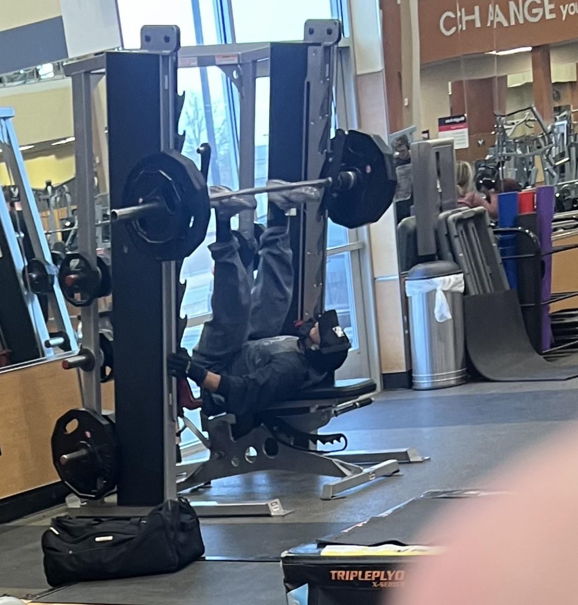 Totally safe and innovative