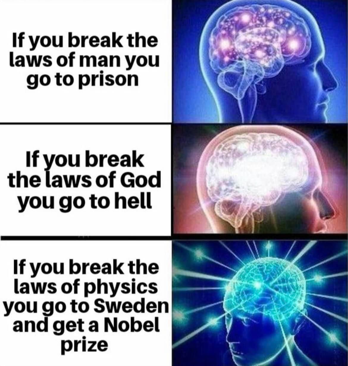 That doesn't seem fair