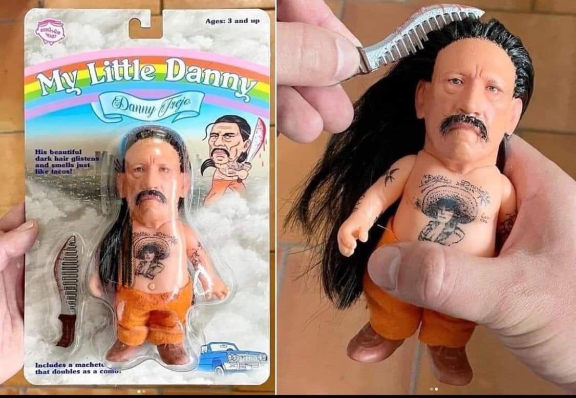 Now I want one. LOL