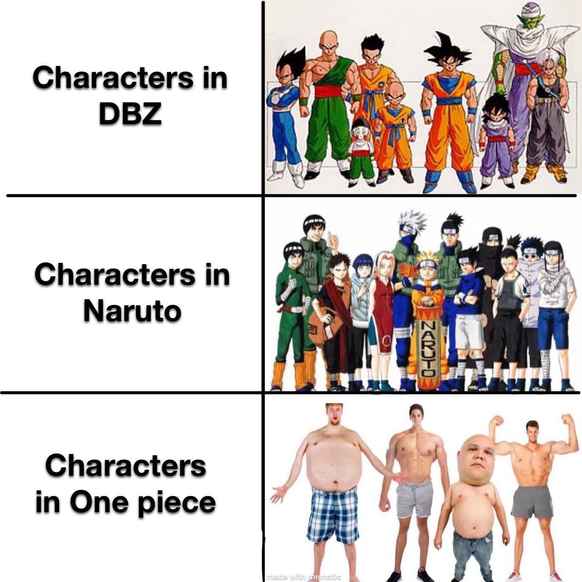 Still peak entertainment