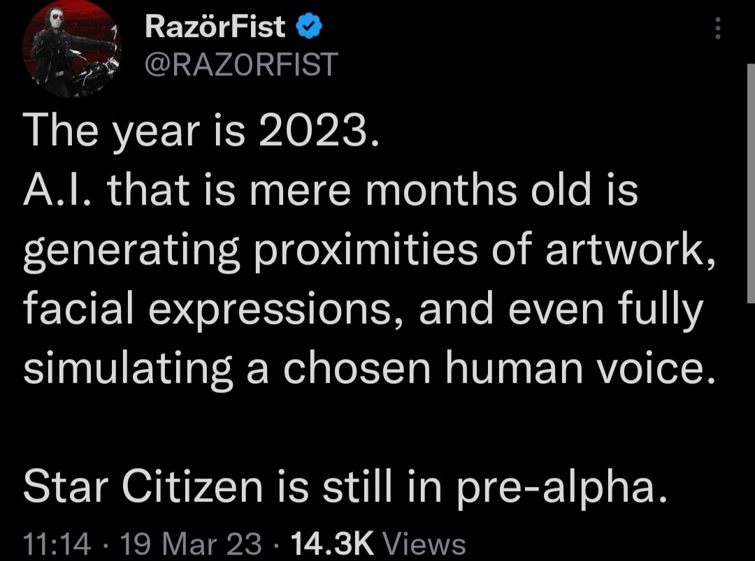 alpha