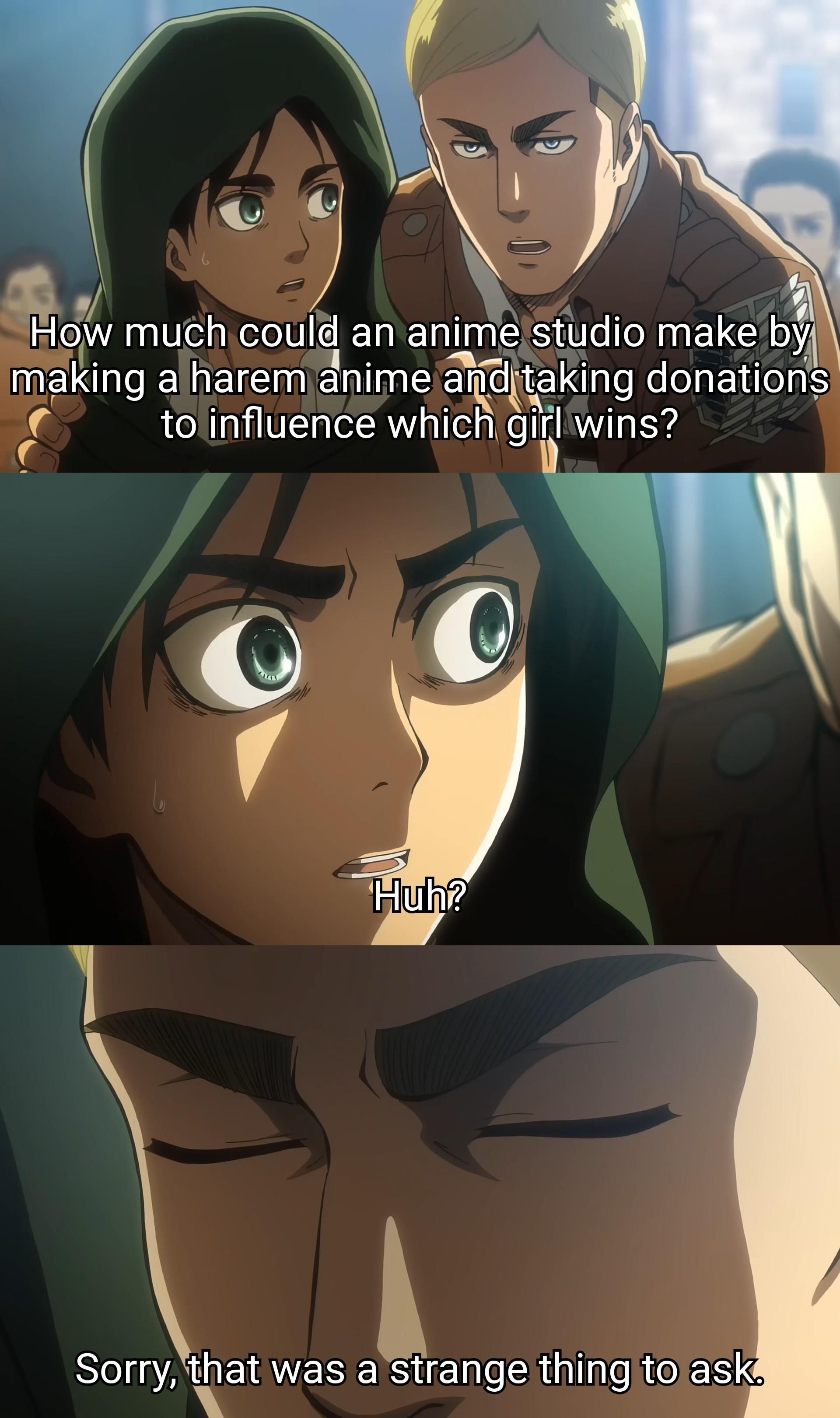 Daily Erwin meme #1869