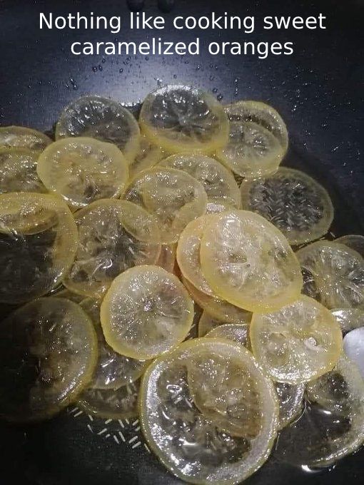 Who wants?