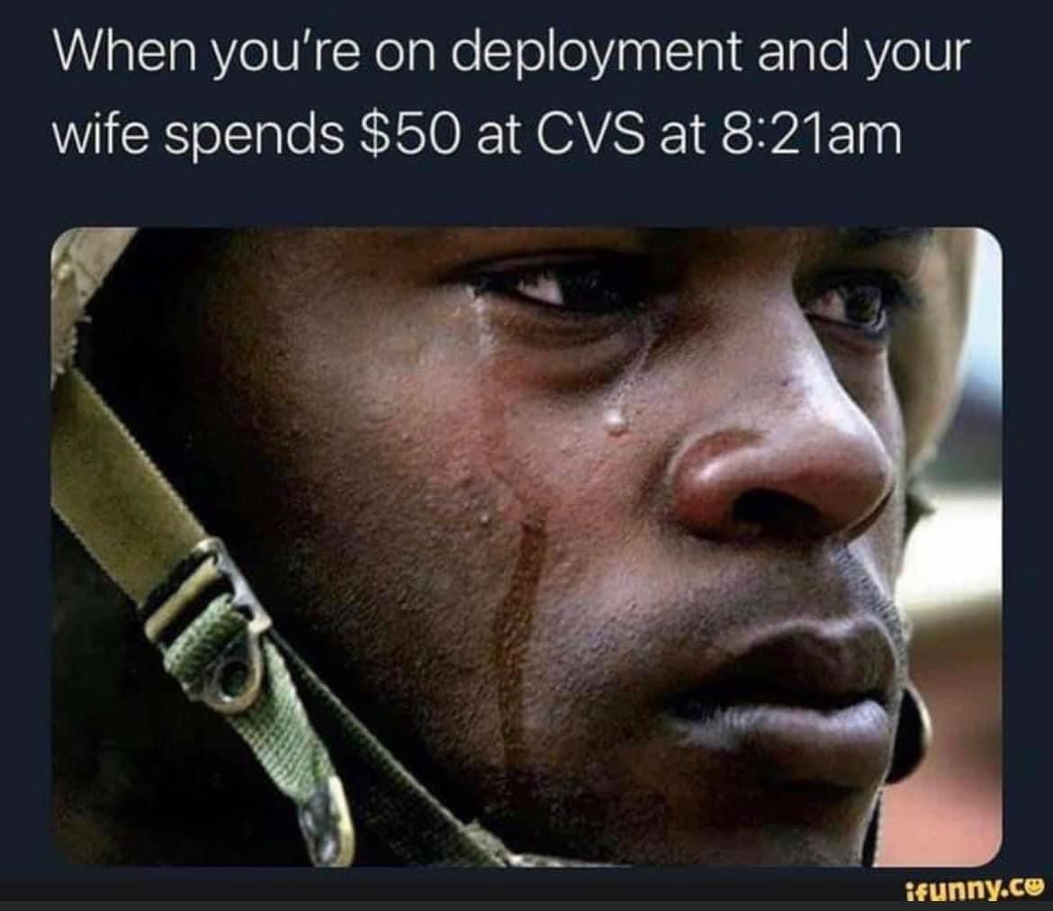 No need for a receipt