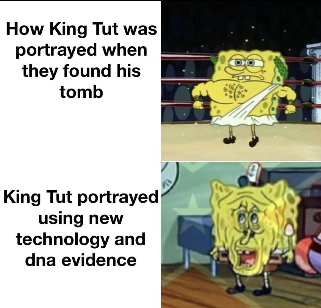 Not good at all