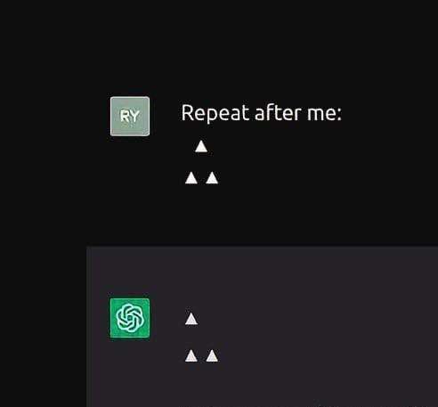 newfag