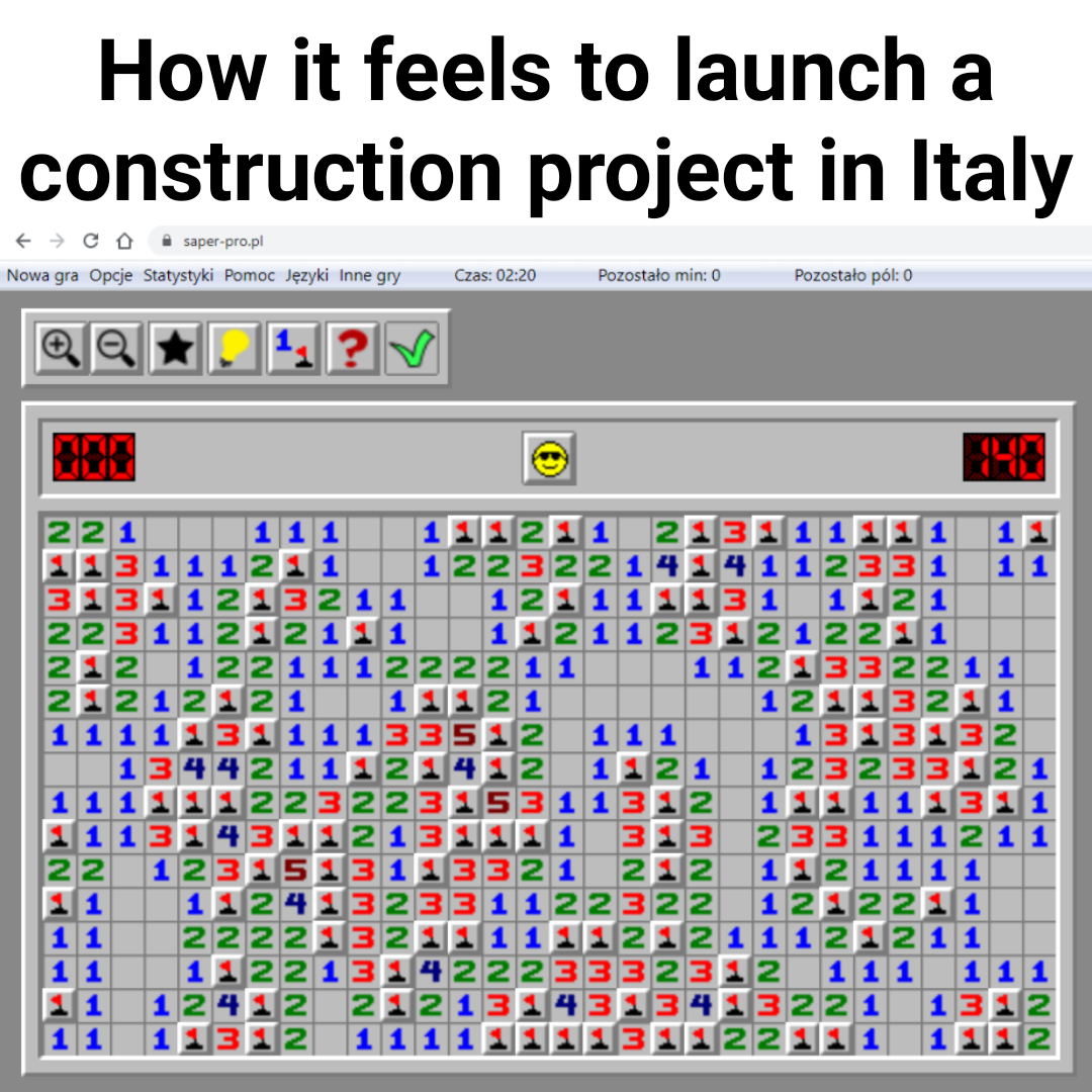 You are about to find some random Roman shit