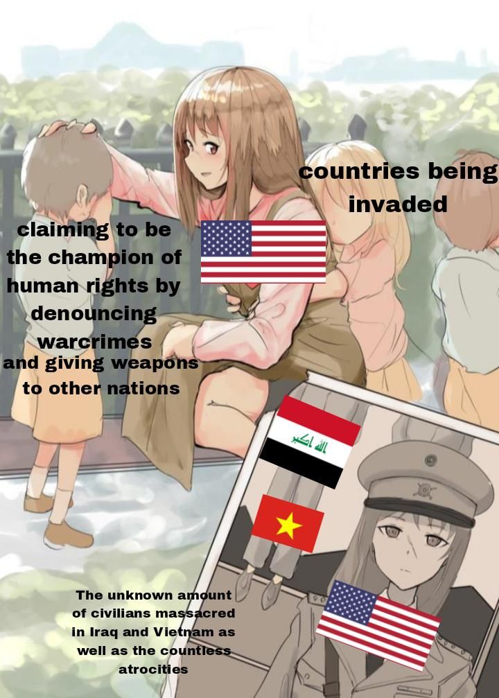 A meme for the day
