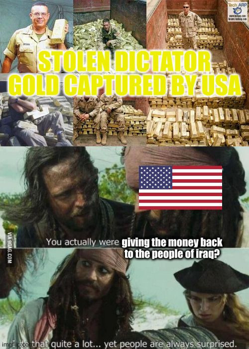 I'm not gonna hold THIS ONE against them.