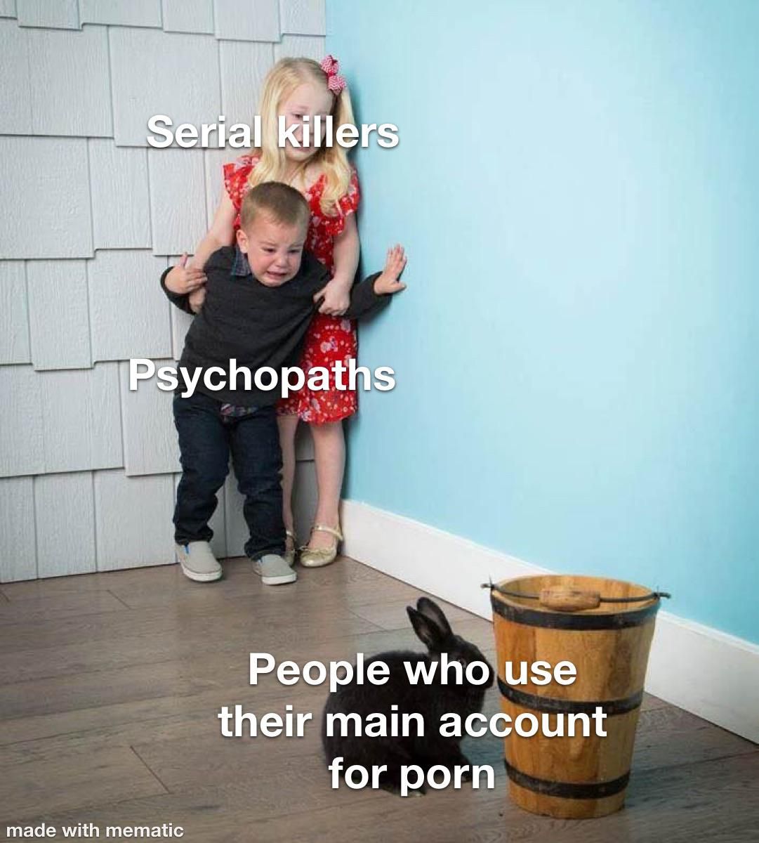 What goes through their head
