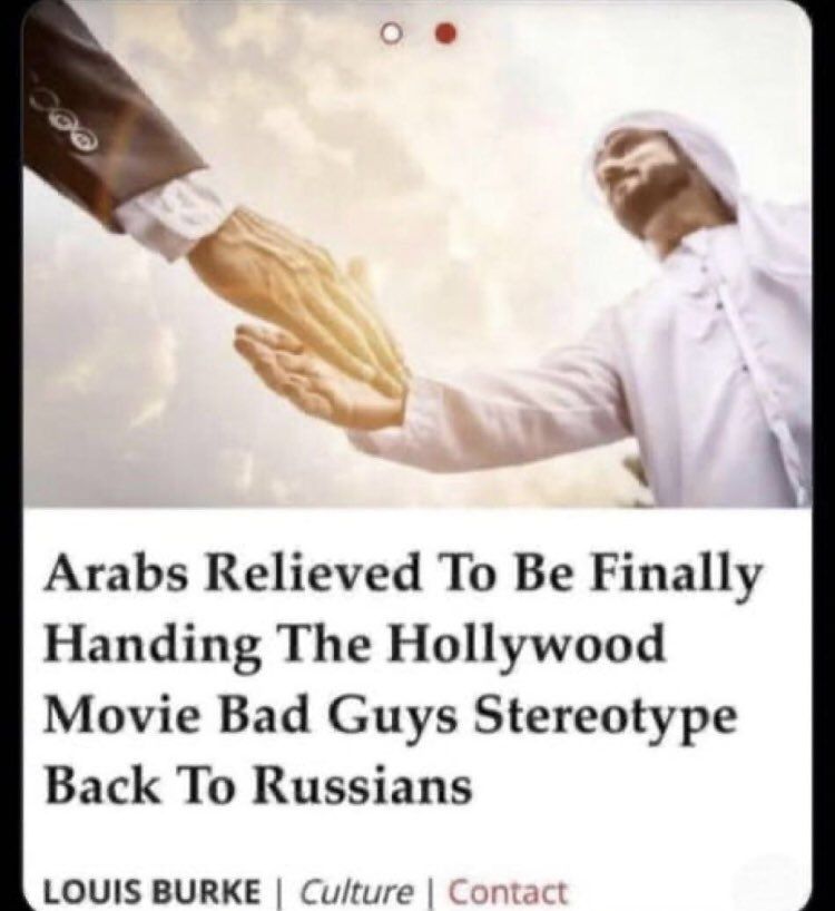 only they can bear this cross