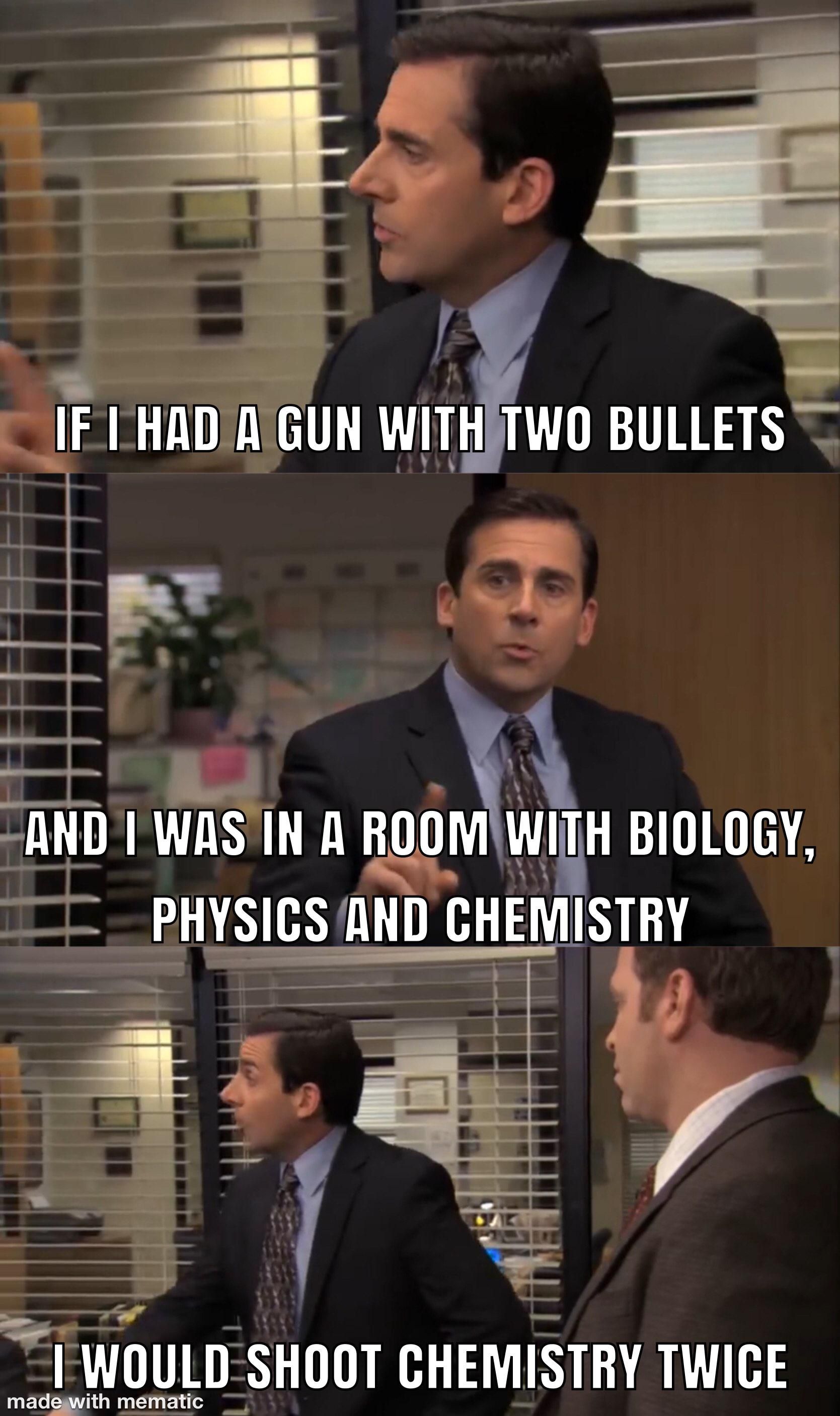 ***ing atoms